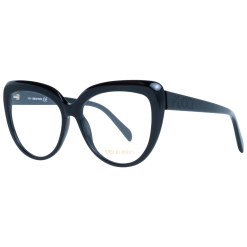 Akinių rėmeliai Emilio Pucci EP5173 54001