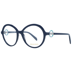 Akinių rėmeliai Emilio Pucci EP5176 54090