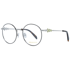 Akinių rėmeliai Emilio Pucci EP5180 50005