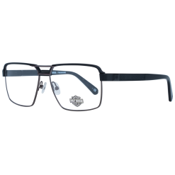 Akinių rėmeliai Harley-Davidson HD9014 58008