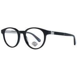 Akinių rėmeliai Harley-Davidson HD9015 51001