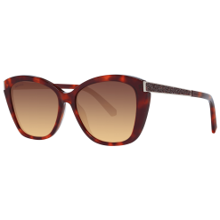 Akiniai nuo saulės Swarovski Sunglasses SK0326 52F 54