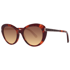 Akiniai nuo saulės Swarovski Sunglasses SK0327 52F 53