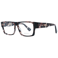 Akinių rėmeliai Diesel DL5419 55052