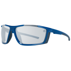 Akiniai nuo saulės Timberland Sunglasses TB9252 90D 68