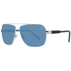 Akiniai nuo saulės Timberland Sunglasses TB9257 10D 63