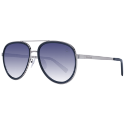 Akiniai nuo saulės Timberland Sunglasses TB9262-D 14D 60
