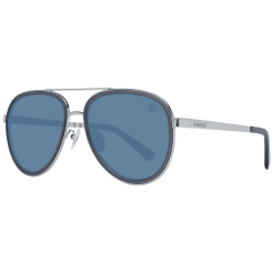 Akiniai nuo saulės Timberland Sunglasses TB9262-D 16D 60