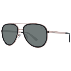Akiniai nuo saulės Timberland Sunglasses TB9262-D 28R 60