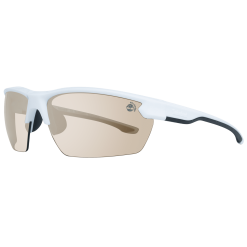 Akiniai nuo saulės Timberland Sunglasses TB9251 21D 74