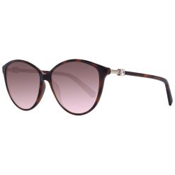 Akiniai nuo saulės Swarovski Sunglasses SK0331 52F 58