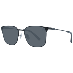 Akiniai nuo saulės Timberland Sunglasses TB9275-D 02D 58