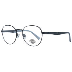 Akinių rėmeliai Harley-Davidson HD0909 51002