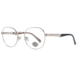 Akinių rėmeliai Harley-Davidson HD0909 51032