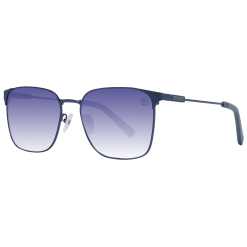Akiniai nuo saulės Timberland Sunglasses TB9275-D 91D 58