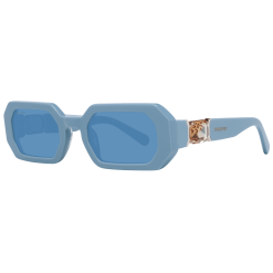 Akiniai nuo saulės Swarovski Sunglasses SK0349 84V 50