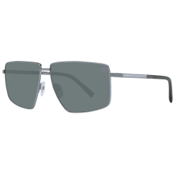 Akiniai nuo saulės Timberland Sunglasses TB9286 08R 59