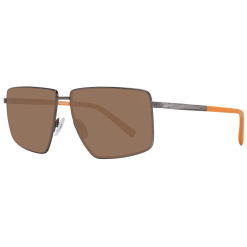 Akiniai nuo saulės Timberland Sunglasses TB9286 48H 59