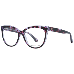 Akinių rėmeliai Marciano by Guess GM0377 54083