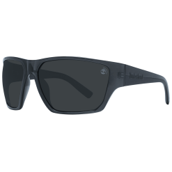 Akiniai nuo saulės Timberland Sunglasses TB9289 20D 66