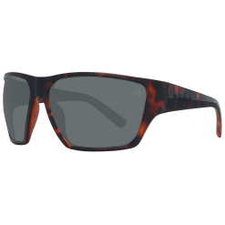 Akiniai nuo saulės Timberland Sunglasses TB9289 52R 66