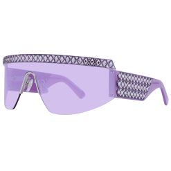 Akiniai nuo saulės Swarovski Sunglasses SK0363 75Z 00