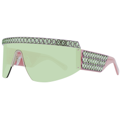 Akiniai nuo saulės Swarovski Sunglasses SK0363 93Q 00