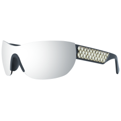 Akiniai nuo saulės Swarovski Sunglasses SK0364 20C 00
