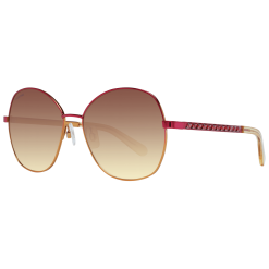 Akiniai nuo saulės Swarovski Sunglasses SK0368 71F 58