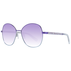 Akiniai nuo saulės Swarovski Sunglasses SK0368 83Z 58