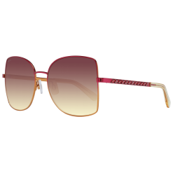 Akiniai nuo saulės Swarovski Sunglasses SK0369 71F 58