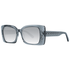 Akiniai nuo saulės Swarovski Sunglasses SK0370 20A 52