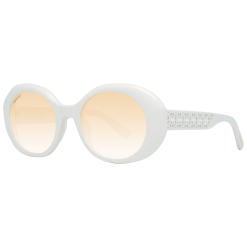 Akiniai nuo saulės Swarovski Sunglasses SK0371 21F 52