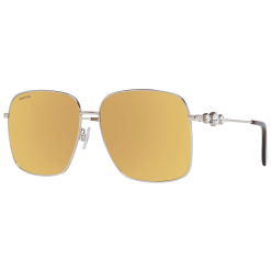 Akiniai nuo saulės Swarovski Sunglasses SK0379-H 32G 59