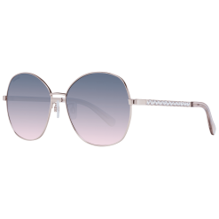 Akiniai nuo saulės Swarovski Sunglasses SK0368-F 028 60