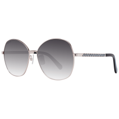 Akiniai nuo saulės Swarovski Sunglasses SK0368-F 28B 60