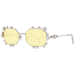Akiniai nuo saulės Swarovski Sunglasses SK0376 32G 55