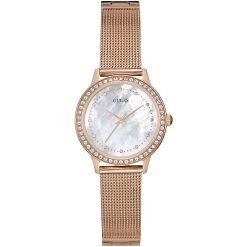 Laikrodis Guess Watch W0647L2