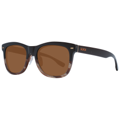 Akiniai nuo saulės Zegna Couture Sunglasses ZC0001 55 50M