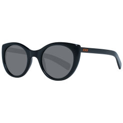 Akiniai nuo saulės Zegna Couture Sunglasses ZC0009 50 01A