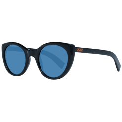 Akiniai nuo saulės Zegna Couture Sunglasses ZC0009 50 01V