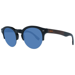 Akiniai nuo saulės Zegna Couture Sunglasses ZC0008 50 01V