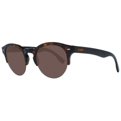 Akiniai nuo saulės Zegna Couture Sunglasses ZC0008 50 52J