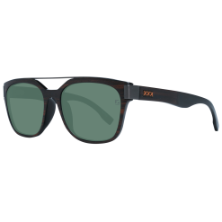 Akiniai nuo saulės Zegna Couture Sunglasses ZC0005-F 58 05A