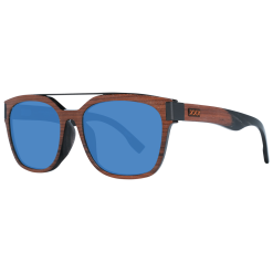 Akiniai nuo saulės Zegna Couture Sunglasses ZC0005-F 58 50V