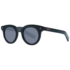 Akiniai nuo saulės Zegna Couture Sunglasses ZC0010 47 01A