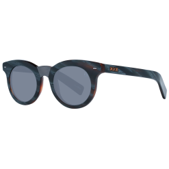 Akiniai nuo saulės Zegna Couture Sunglasses ZC0010 47 64A