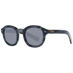 Akiniai nuo saulės Zegna Couture Sunglasses ZC0011 47 92A