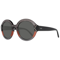 Akiniai nuo saulės Emilio Pucci Sunglasses EP0069 20A 53