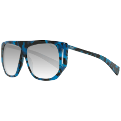 Akiniai nuo saulės Emilio Pucci Sunglasses EP0077 55B 57